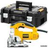 DeWalt DW331KT (DW331KT-QS)