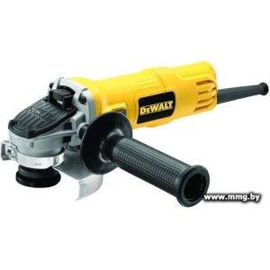 DeWalt DWE4157 (DWE4157-QS)