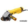 DeWalt DWE4217 (DWE4217-QS)