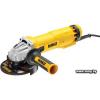 DeWalt DWE4237 (DWE4237-QS)