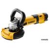 DeWalt DWE4257KT (DWE4257KT-QS)