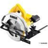 DeWalt DWE560 (DWE560-QS)