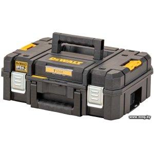 Ящик для инструментов DeWalt TSTAK 2.0 DWST83345-1