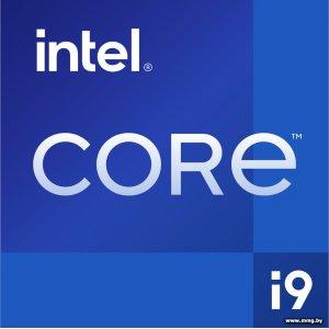 Intel Core i9-14900KS OEM