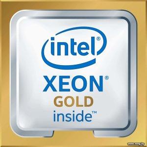 Xeon Gold 6138 Oem (CD8067303406100SR3B5)