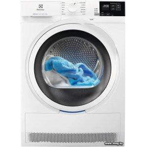 Electrolux EW7H457W