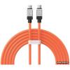 Кабель Baseus CAKW000307 Orange