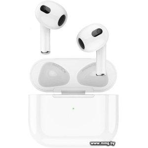 Borofone BW81 (белый)