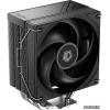 ID-Cooling FROZN A410 SE черный