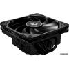 ID-Cooling IS-65-XT Black