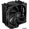 ID-Cooling SE-214-XT Black