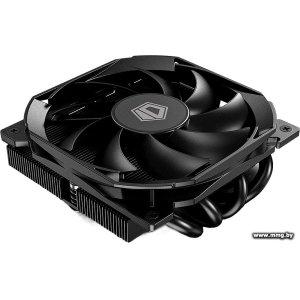 ID-Cooling IS-37-XT Black