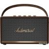 Admiral Audio Bora (коричневый)