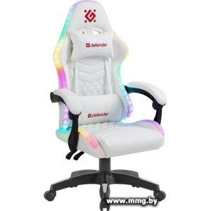 Defender Core (белый) (64048)