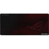 Asus NC08-ROG Scabbard II (90MP0210-BPUA00)