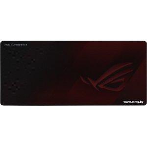 Asus NC08-ROG Scabbard II (90MP0210-BPUA00)