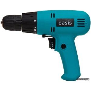 Oasis DS-40