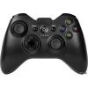 GamePad Defender Codx (64282)