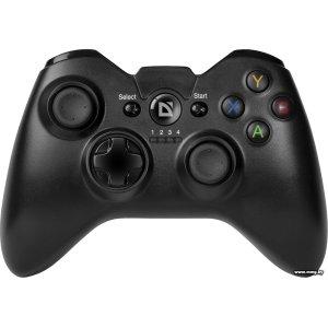 GamePad Defender Codx (64282)