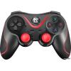 GamePad Defender Impulse (64284)