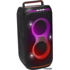 JBL PartyBox Club 120 (JBLPBCLUB120UK)