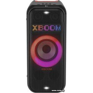 Колонка для вечеринок LG XBOOM XL7S