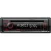 CD/MP3-магнитола Kenwood KDC-1040U