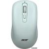 Acer OMR309 (бирюзовый)