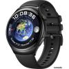 Huawei Watch 4 ARC-AL00 Steel/Black (ARC-AL00)