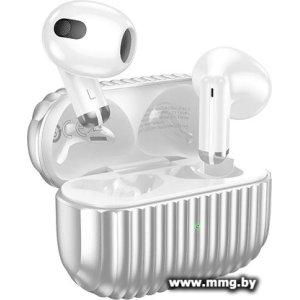 Купить Hoco EW67 (белый) в Минске, доставка по Беларуси