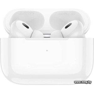 Купить Hoco EW77 (белый) в Минске, доставка по Беларуси