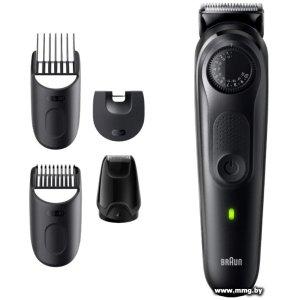 Braun BT5420