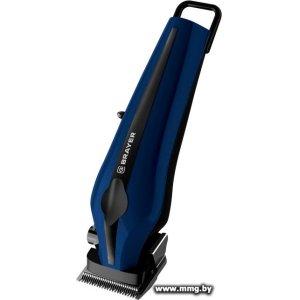 Brayer BR3404