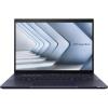 ASUS ExpertBook B5 B5404CMA-Q70806X (90NX06R1-M00X40)