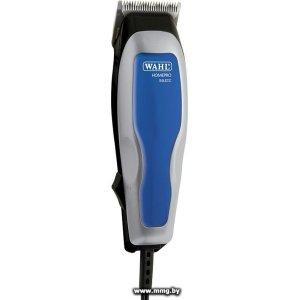 Wahl Home Pro Basic 9155-1216