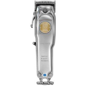 Wahl Senior Metal 3000-116