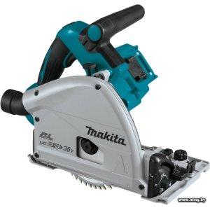 Makita DSP600Z (без АКБ)