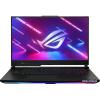 ASUS ROG Strix SCAR 17 G733PYV-LL045 (90NR0DB4-M00470)