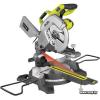 Ryobi EMS254L