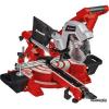 Einhell TE-SM 216 Dual (4300865)