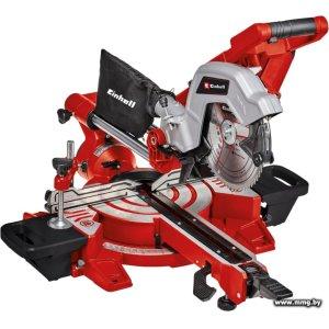 Einhell TE-SM 216 Dual (4300865)