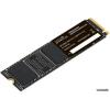 SSD 480GB Kingprice KPSS480G3