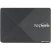 SSD 480GB Tecmiyo MY-660