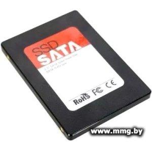 SSD 960GB Phison SC-ESM1720 SC-ESM1720-960G3DWPD