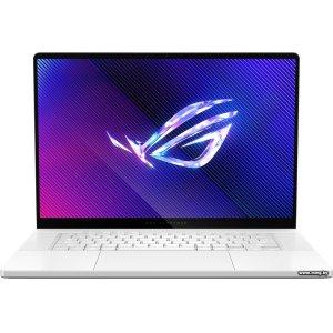 ASUS ROG Zephyrus G16 GU605MV-QR241 (90NR0IT2-M00BB0)