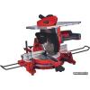 Einhell TC-MS 3017 T (4300347)