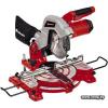 Einhell TC-MS 216 (4300370)