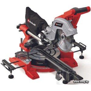 Einhell TE-SM 8 L Dual (4300866)