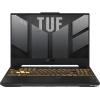 ASUS TUF Gaming F15 FX507 FX507VI-HQ108 (90NR0FH7-M005V0)