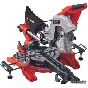 Einhell TE-SM 10 L Dual (4300877)